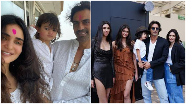 bollywood-actor-arjun-rampal-describes-cheating-as-an-addiction