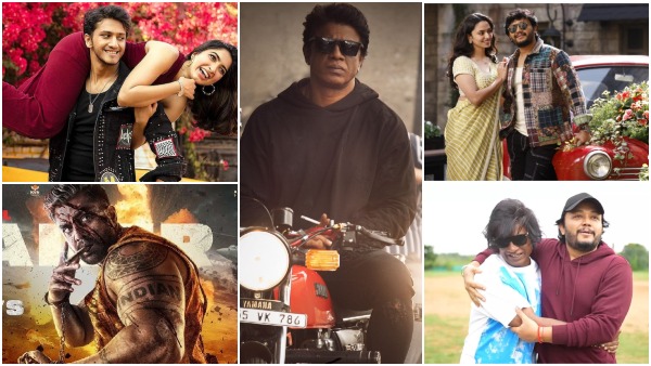 can-the-kannada-film-industry-make-a-comeback-in-august