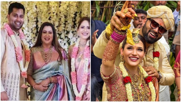 Abhishek ambareesh And His Wife aviva To Welcome Their first Child Soon