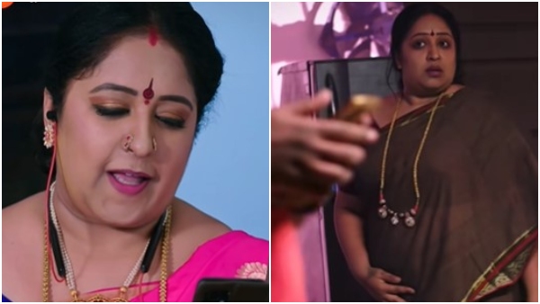 kannada serial puttakkana makkalu written 7th August kannada serial puttakkana makkalu written 7th August