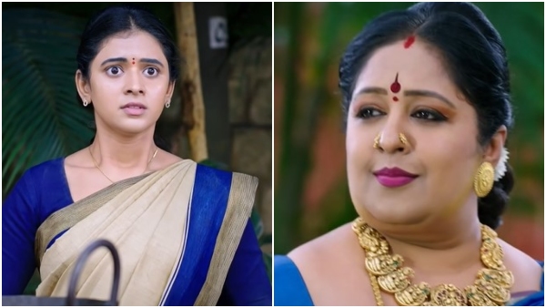 kannada serial puttakkana makkalu written 7th August kannada serial puttakkana makkalu written 7th August