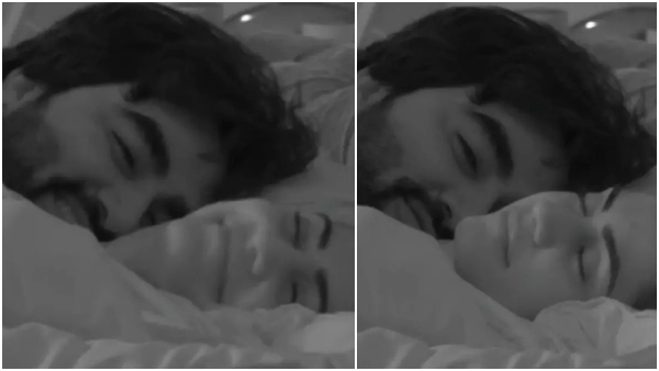 armaan-malik-husband-of-kritika-and-payal-malik-has-been-eliminated-from-bigg-boss-ott-3