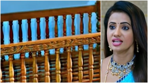 brahmagantu-serial-05-august-episode-written-update
