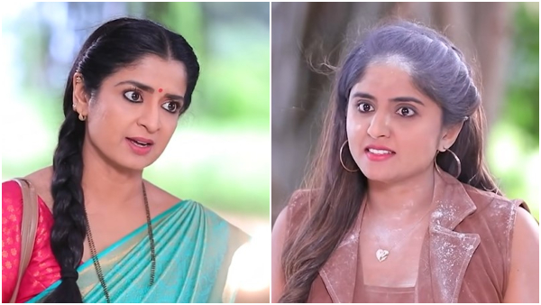 colors kannada serial Bhagyalakshmi Written Update on August 2nd episode colors kannada serial Bhagyalakshmi Written Update on August 2nd episode