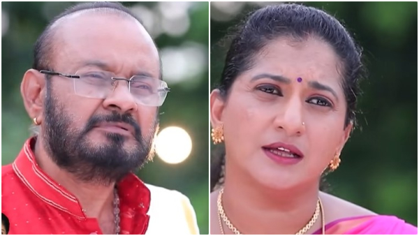 Bhagyalakshmi kannada serial Written Update on August 19th episode Bhagyalakshmi kannada serial Written Update on August 19th episode