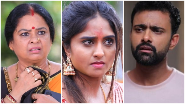 Colors kannada Bhagyalakshmi Written Update on August 23rd episode Colors kannada Bhagyalakshmi Written Update on August 23rd episode