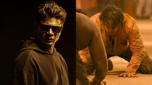 Duniya Vijay movie Bheema box office collection day 10 report Duniya Vijay movie Bheema box office collection day 10 report