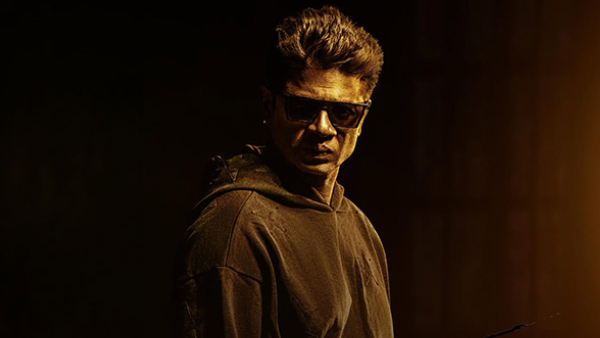 Duniya Vijay movie Bheema Box Office Collection Day 5 Collection Report Duniya Vijay movie Bheema Box Office Collection Day 5 Collection Report