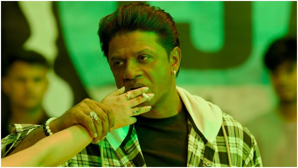 Duniya vijay s Bheema box office collection day 3 early reports