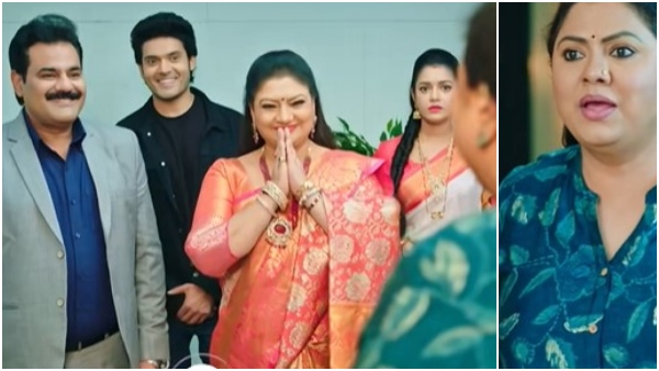 kannada-serial-amruthadhare-written-7th-august kannada-serial-amruthadhare-written-7th-august