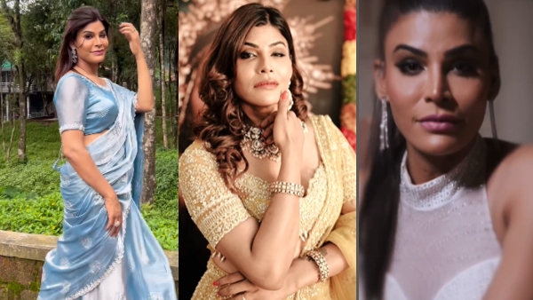 Bigg Boss fame Neetu Vanajakshi said that it was disgusting to see private parts while taking a bath Bigg Boss fame Neetu Vanajakshi said that it was disgusting to see private parts while taking a bath