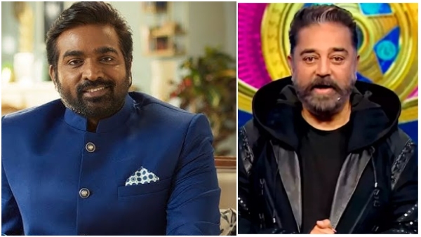 this-actor-is-set-to-replace-kamal-haasan-as-the-host-of-bigg-boss-tamil-8