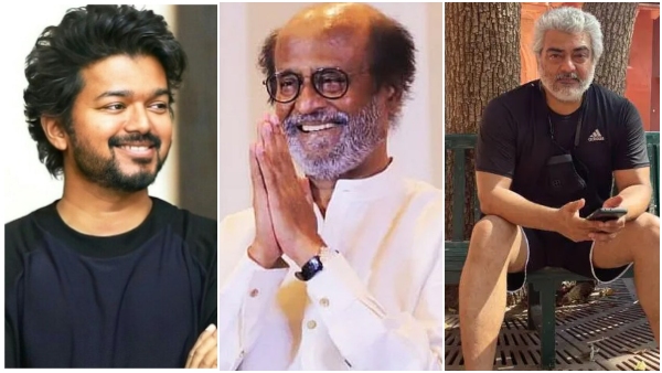 this-actor-is-set-to-replace-kamal-haasan-as-the-host-of-bigg-boss-tamil-8