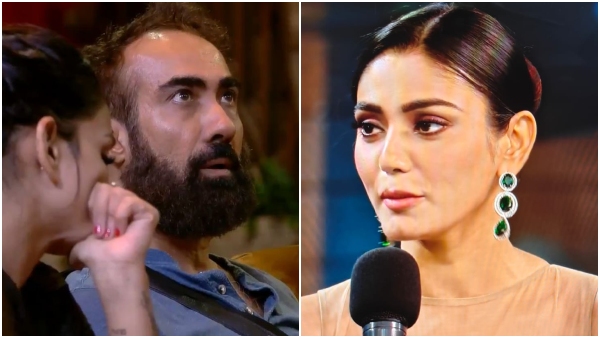 what-did-ranveer-shorey-receive-from-bigg-boss-ott-season-3-and-how-much-did-sana-makbul-win what-did-ranveer-shorey-receive-from-bigg-boss-ott-season-3-and-how-much-did-sana-makbul-win