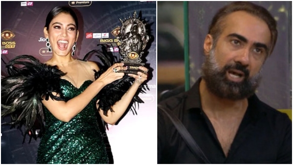 what-did-ranveer-shorey-receive-from-bigg-boss-ott-season-3-and-how-much-did-sana-makbul-win what-did-ranveer-shorey-receive-from-bigg-boss-ott-season-3-and-how-much-did-sana-makbul-win