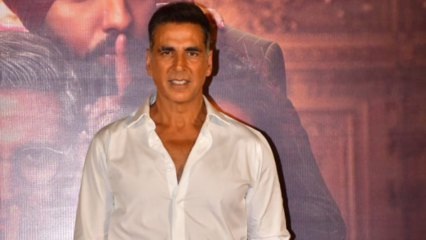 Akshay Kumar about failures says I ll keep working no matter what in Khel Khel Mein Trailer launch