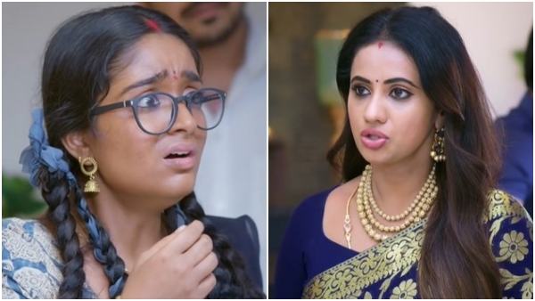 brahmagantu-serial-09-august-episode-written-update