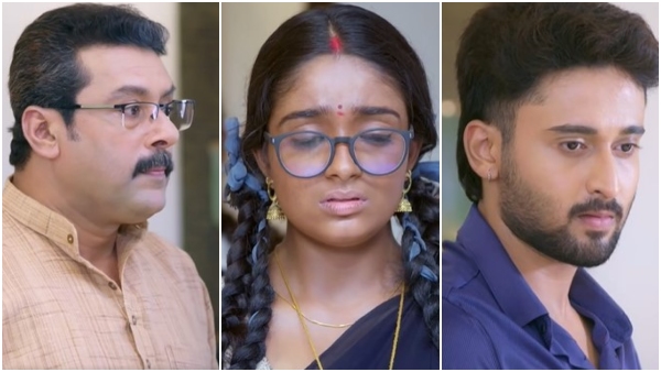 brahmagantu-serial-09-august-episode-written-update