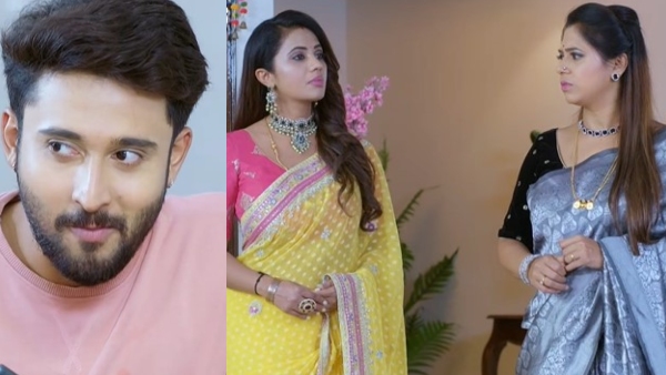 brahmagantu-serial-22-august-episode-written-update