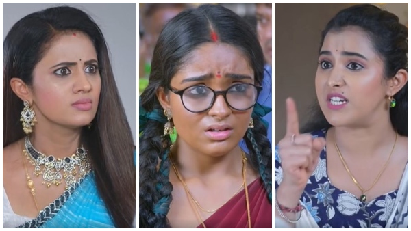 brahmagantu-serial-01-august-episode-written-update