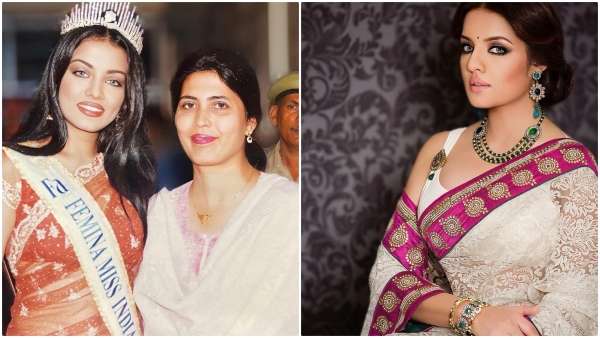 Kolkata rape-murder case Actress Celina Jaitly recalls her personal experiences of victim blaming