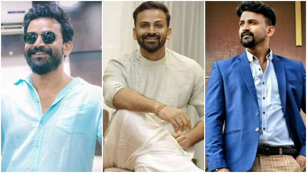i-will-get-married-soon-says-daali-dhananjaya-curious-fans-are-asking-who-is-that-lucky-girl i-will-get-married-soon-says-daali-dhananjaya-curious-fans-are-asking-who-is-that-lucky-girl