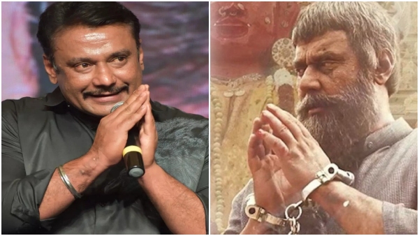 kannada-actor-darshan-and-his-gang-s-judicial-custody-has-been-extended-next-hearing-august-14