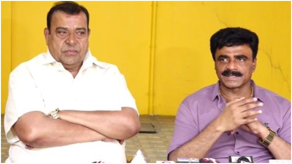 i-wouldn-t-have-attended-the-pooja-if-it-had-been-for-darshan-says-kannada-veteran-actor-jaggesh i-wouldn-t-have-attended-the-pooja-if-it-had-been-for-darshan-says-kannada-veteran-actor-jaggesh