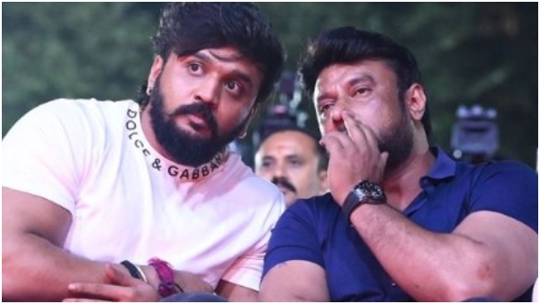 deepfake-video-of-darshan-and-dhanveer-gowda-goes-viral-on-social-media deepfake-video-of-darshan-and-dhanveer-gowda-goes-viral-on-social-media