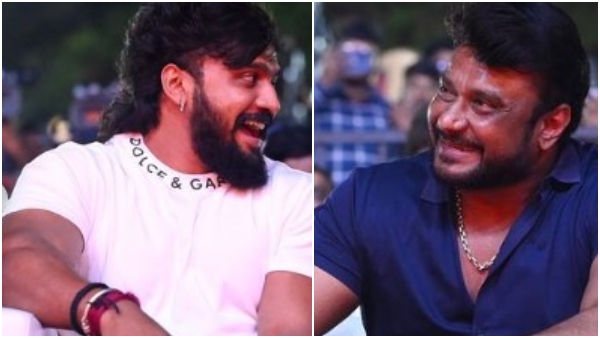 deepfake-video-of-darshan-and-dhanveer-gowda-goes-viral-on-social-media deepfake-video-of-darshan-and-dhanveer-gowda-goes-viral-on-social-media