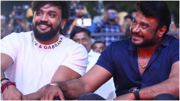 deepfake-video-of-darshan-and-dhanveer-gowda-goes-viral-on-social-media deepfake-video-of-darshan-and-dhanveer-gowda-goes-viral-on-social-media