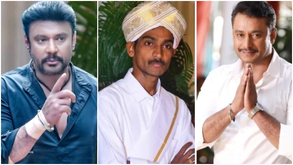 renuka-swamys-bloodstains-were-found-on-darshans-clothes-in-the-fsl-report