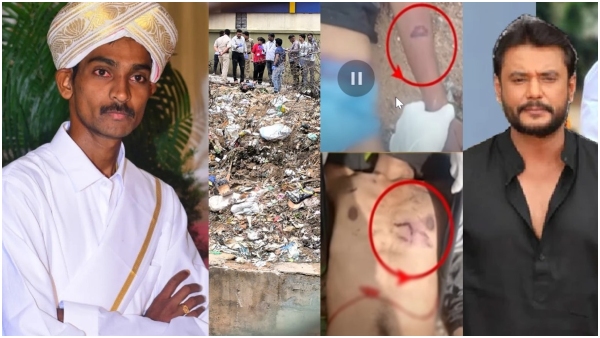 renuka-swamys-bloodstains-were-found-on-darshans-clothes-in-the-fsl-report