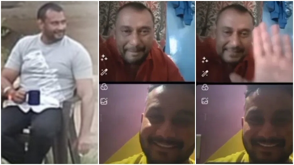 following-viral-jail-photo-video-clip-of-kannada-actor-darshan-on-a-call-emerges following-viral-jail-photo-video-clip-of-kannada-actor-darshan-on-a-call-emerges