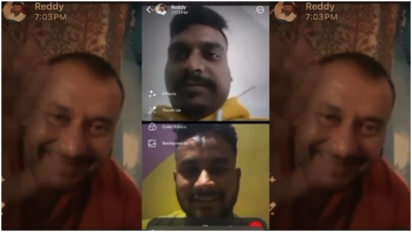 following-viral-jail-photo-video-clip-of-kannada-actor-darshan-on-a-call-emerges following-viral-jail-photo-video-clip-of-kannada-actor-darshan-on-a-call-emerges