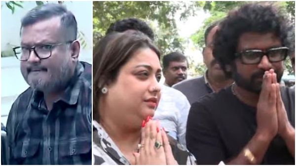 do-you-know-how-many-people-have-visited-darshan-in-jail-so-far