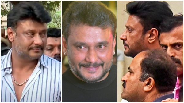 kannada-actor-darshan-and-his-gang-s-judicial-custody-has-been-extended-next-hearing-august-14
