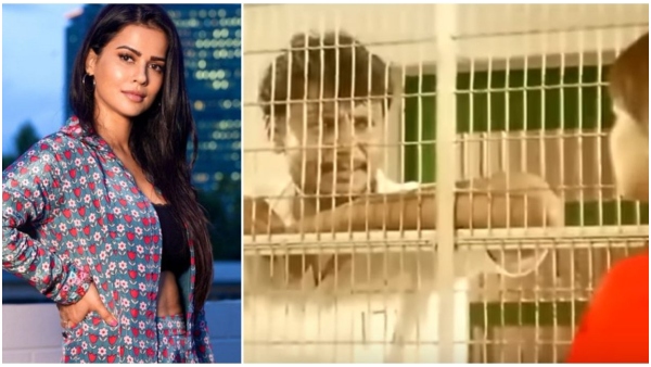 actress-sharmiela-mandre-recently-mentioned-that-she-only-learned-about-the-darshan-case-recently actress-sharmiela-mandre-recently-mentioned-that-she-only-learned-about-the-darshan-case-recently