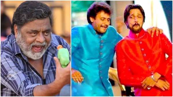 friendship-day-special-will-sudeep-and-darshan-fulfill-ambareeshs-wish-by-becoming-friends-again