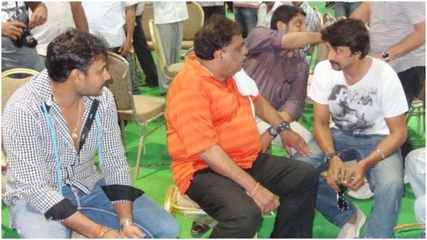 friendship-day-special-will-sudeep-and-darshan-fulfill-ambareeshs-wish-by-becoming-friends-again