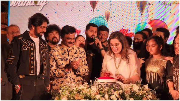 friendship-day-special-will-sudeep-and-darshan-fulfill-ambareeshs-wish-by-becoming-friends-again