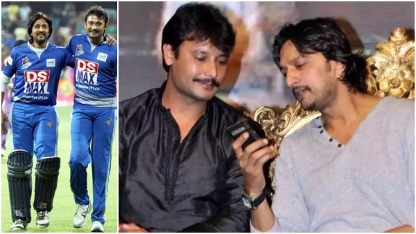 friendship-day-special-will-sudeep-and-darshan-fulfill-ambareeshs-wish-by-becoming-friends-again