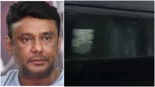 kannada-actor-darshan-has-been-shifted-from-parappana-agrahara-to-bellary-jail