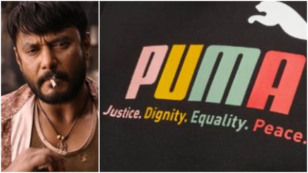 did-kannada-actor-darshan-convey-a-message-to-his-fans-from-bellary-jail-through-his-t-shirt did-kannada-actor-darshan-convey-a-message-to-his-fans-from-bellary-jail-through-his-t-shirt