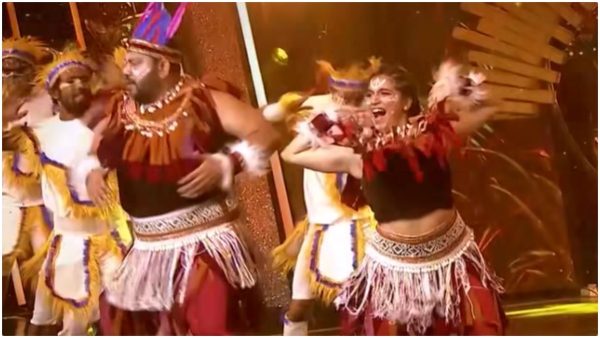 Zee kannada DKD Written Update on August 25th episode