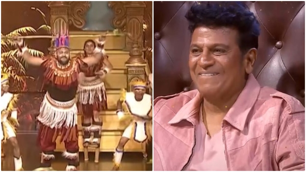 Zee kannada DKD Written Update on August 25th episode