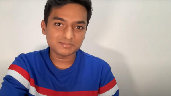 Kannada Youtube Sensation Dr Bro clarity about Bigg Boss Kannada season 11