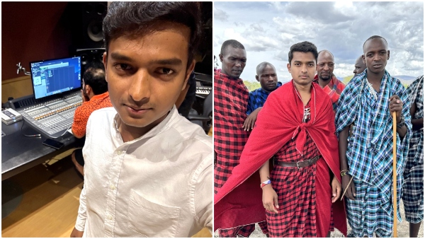 How much money dr Bro aka Gagan srinivas is earning from YouTube every month