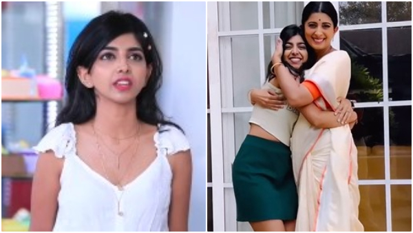 Lakshmibaramma serial fame dentist come actor dr Lavanya shares her treatment video Lakshmibaramma serial fame dentist come actor dr Lavanya shares her treatment video