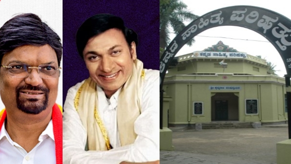 How much money did Dr Rajkumar get when he got the Dada Saheb Phalke award